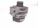 2012 Audi A6 Audi Alternator / Generator 06E903018G Replacement 2012 Audi A6 Audi Alternator / Generator 06E903018G Replacement thumbnail