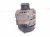 2012 Audi A6 Audi Alternator / Generator 06E903018G Replacement 2012 Audi A6 Audi Alternator / Generator 06E903018G Replacement thumbnail