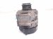 2012 Audi A6 Audi Alternator / Generator 06E903018G Replacement 2012 Audi A6 Audi Alternator / Generator 06E903018G Replacement thumbnail