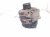 2012 Audi A6 Audi Alternator / Generator 06E903018G Replacement 2012 Audi A6 Audi Alternator / Generator 06E903018G Replacement thumbnail