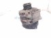 2012 Audi A6 Audi Alternator / Generator 06E903018G Replacement 2012 Audi A6 Audi Alternator / Generator 06E903018G Replacement thumbnail
