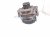 2012 Audi A6 Audi Alternator / Generator 06E903018G Replacement 2012 Audi A6 Audi Alternator / Generator 06E903018G Replacement thumbnail