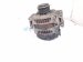 2012 Audi A6 Audi Alternator / Generator 06E903018G Replacement 2012 Audi A6 Audi Alternator / Generator 06E903018G Replacement thumbnail
