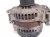 2012 Audi A6 Audi Alternator / Generator 06E903018G Replacement 2012 Audi A6 Audi Alternator / Generator 06E903018G Replacement thumbnail