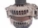 2012 Audi A6 Audi Alternator / Generator 06E903018G Replacement 2012 Audi A6 Audi Alternator / Generator 06E903018G Replacement thumbnail