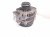 2012 Audi A6 Audi Alternator / Generator 06E903018G Replacement 2012 Audi A6 Audi Alternator / Generator 06E903018G Replacement thumbnail