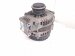 2012 Audi A6 Audi Alternator / Generator 06E903018G Replacement 2012 Audi A6 Audi Alternator / Generator 06E903018G Replacement thumbnail