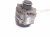 2012 Audi A6 Audi Alternator / Generator 06E903018G Replacement 2012 Audi A6 Audi Alternator / Generator 06E903018G Replacement thumbnail