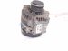 2012 Audi A6 Audi Alternator / Generator 06E903018G Replacement 2012 Audi A6 Audi Alternator / Generator 06E903018G Replacement thumbnail