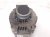 2012 Audi A6 Audi Alternator / Generator 06E903018G Replacement 2012 Audi A6 Audi Alternator / Generator 06E903018G Replacement thumbnail