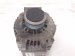 2012 Audi A6 Audi Alternator / Generator 06E903018G Replacement 2012 Audi A6 Audi Alternator / Generator 06E903018G Replacement thumbnail