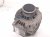 2012 Audi A6 Audi Alternator / Generator 06E903018G Replacement 2012 Audi A6 Audi Alternator / Generator 06E903018G Replacement thumbnail