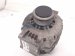 2012 Audi A6 Audi Alternator / Generator 06E903018G Replacement 2012 Audi A6 Audi Alternator / Generator 06E903018G Replacement thumbnail