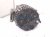 2012 Audi A6 Audi Alternator / Generator 06E903018G Replacement 2012 Audi A6 Audi Alternator / Generator 06E903018G Replacement thumbnail