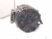 2012 Audi A6 Audi Alternator / Generator 06E903018G Replacement 2012 Audi A6 Audi Alternator / Generator 06E903018G Replacement thumbnail