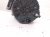2012 Audi A6 Audi Alternator / Generator 06E903018G Replacement 2012 Audi A6 Audi Alternator / Generator 06E903018G Replacement thumbnail