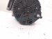 2012 Audi A6 Audi Alternator / Generator 06E903018G Replacement 2012 Audi A6 Audi Alternator / Generator 06E903018G Replacement thumbnail