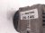 2012 Audi A6 Audi Alternator / Generator 06E903018G Replacement 2012 Audi A6 Audi Alternator / Generator 06E903018G Replacement thumbnail