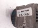 2012 Audi A6 Audi Alternator / Generator 06E903018G Replacement 2012 Audi A6 Audi Alternator / Generator 06E903018G Replacement thumbnail