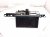 2012 Audi A6 Audi Upper Display Screen 4G1 919 601 G Replacement 2012 Audi A6 Audi Upper Display Screen 4G1 919 601 G Replacement thumbnail