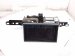 2012 Audi A6 Audi Upper Display Screen 4G1 919 601 G Replacement 2012 Audi A6 Audi Upper Display Screen 4G1 919 601 G Replacement thumbnail