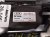 2012 Audi A6 Audi Upper Display Screen 4G1 919 601 G Replacement 2012 Audi A6 Audi Upper Display Screen 4G1 919 601 G Replacement thumbnail