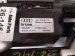 2012 Audi A6 Audi Upper Display Screen 4G1 919 601 G Replacement 2012 Audi A6 Audi Upper Display Screen 4G1 919 601 G Replacement thumbnail