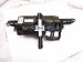 2012 Audi A6 Audi Upper Display Screen 4G1 919 601 G Replacement 2012 Audi A6 Audi Upper Display Screen 4G1 919 601 G Replacement thumbnail