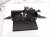 2012 Audi A6 Audi Upper Display Screen 4G1 919 601 G Replacement 2012 Audi A6 Audi Upper Display Screen 4G1 919 601 G Replacement thumbnail