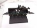 2012 Audi A6 Audi Upper Display Screen 4G1 919 601 G Replacement 2012 Audi A6 Audi Upper Display Screen 4G1 919 601 G Replacement thumbnail