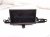 2012 Audi A6 Audi Upper Display Screen 4G1 919 601 G Replacement 2012 Audi A6 Audi Upper Display Screen 4G1 919 601 G Replacement thumbnail