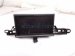 2012 Audi A6 Audi Upper Display Screen 4G1 919 601 G Replacement 2012 Audi A6 Audi Upper Display Screen 4G1 919 601 G Replacement thumbnail