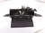 2012 Audi A6 Audi Upper Display Screen 4G1 919 601 G Replacement 2012 Audi A6 Audi Upper Display Screen 4G1 919 601 G Replacement thumbnail