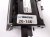 2012 Audi A6 Audi Upper Display Screen 4G1 919 601 G Replacement 2012 Audi A6 Audi Upper Display Screen 4G1 919 601 G Replacement thumbnail
