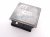 2012 Audi A6 Audi Ecu Control Module / Engine Computer Unit At 4G0907551A Replacement 2012 Audi A6 Audi Ecu Control Module / Engine Computer Unit At 4G0907551A Replacement thumbnail