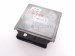 2012 Audi A6 Audi Ecu Control Module / Engine Computer Unit At 4G0907551A Replacement 2012 Audi A6 Audi Ecu Control Module / Engine Computer Unit At 4G0907551A Replacement thumbnail