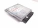 2012 Audi A6 Audi Ecu Control Module / Engine Computer Unit At 4G0907551A Replacement 2012 Audi A6 Audi Ecu Control Module / Engine Computer Unit At 4G0907551A Replacement thumbnail