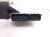 2012 Audi A6 Audi Ecu Control Module / Engine Computer Unit At 4G0907551A Replacement 2012 Audi A6 Audi Ecu Control Module / Engine Computer Unit At 4G0907551A Replacement thumbnail