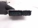 2012 Audi A6 Audi Ecu Control Module / Engine Computer Unit At 4G0907551A Replacement 2012 Audi A6 Audi Ecu Control Module / Engine Computer Unit At 4G0907551A Replacement thumbnail