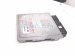 2012 Audi A6 Audi Ecu Control Module / Engine Computer Unit At 4G0907551A Replacement 2012 Audi A6 Audi Ecu Control Module / Engine Computer Unit At 4G0907551A Replacement thumbnail
