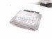 2012 Audi A6 Audi Ecu Control Module / Engine Computer Unit At 4G0907551A Replacement 2012 Audi A6 Audi Ecu Control Module / Engine Computer Unit At 4G0907551A Replacement thumbnail