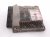 2012 Audi A6 Audi Ecu Control Module / Engine Computer Unit At 4G0907551A Replacement 2012 Audi A6 Audi Ecu Control Module / Engine Computer Unit At 4G0907551A Replacement thumbnail