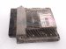 2012 Audi A6 Audi Ecu Control Module / Engine Computer Unit At 4G0907551A Replacement 2012 Audi A6 Audi Ecu Control Module / Engine Computer Unit At 4G0907551A Replacement thumbnail