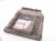 2012 Audi A6 Audi Ecu Control Module / Engine Computer Unit At 4G0907551A Replacement 2012 Audi A6 Audi Ecu Control Module / Engine Computer Unit At 4G0907551A Replacement thumbnail