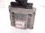 2012 Audi A6 Audi Ecu Control Module / Engine Computer Unit At 4G0907551A Replacement 2012 Audi A6 Audi Ecu Control Module / Engine Computer Unit At 4G0907551A Replacement thumbnail