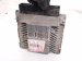 2012 Audi A6 Audi Ecu Control Module / Engine Computer Unit At 4G0907551A Replacement 2012 Audi A6 Audi Ecu Control Module / Engine Computer Unit At 4G0907551A Replacement thumbnail