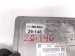 2012 Audi A6 Audi Ecu Control Module / Engine Computer Unit At 4G0907551A Replacement 2012 Audi A6 Audi Ecu Control Module / Engine Computer Unit At 4G0907551A Replacement thumbnail