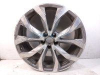 $149 Audi RR/LH WHEEL / RIM *LIGHT CURB $149 Audi RR/LH WHEEL / RIM *LIGHT CURB