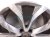 2012 Audi A6 Audi Rear Driver Wheel / Rim *light Curb 4G0 601 025 BM Replacement 2012 Audi A6 Audi Rear Driver Wheel / Rim *light Curb 4G0 601 025 BM Replacement thumbnail