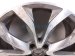 2012 Audi A6 Audi Rear Driver Wheel / Rim *light Curb 4G0 601 025 BM Replacement 2012 Audi A6 Audi Rear Driver Wheel / Rim *light Curb 4G0 601 025 BM Replacement thumbnail